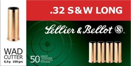 0053205 sb 32sw long 100gr wc