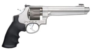 18395 DEFAULT l