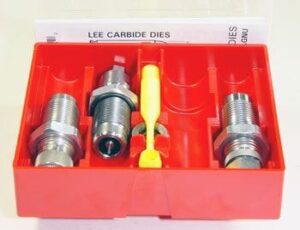 3diecarbidepistol 1