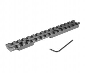 46170