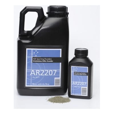 AR2207 tag 0 jpg