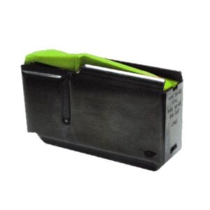 B3574084AJ tag 0 jpg