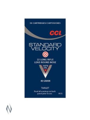 C35