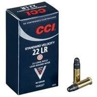 CCI0035 1