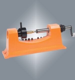 Carbide20Trimmer20Lg