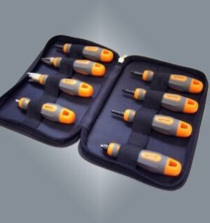 Case20Prep20Set20Lg