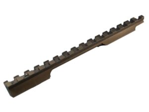 EGW20Rem20Rail
