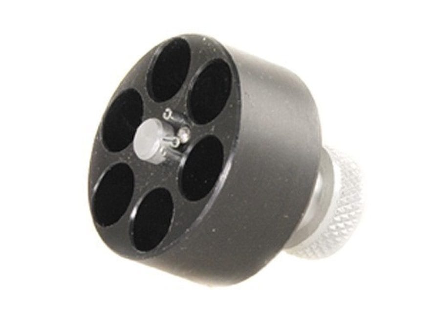 HKS SPEEDLOADER 32 K TAURUS 76 761 SMITH WESSON 16 32 HR MAGNUM 6 SHOT 32k 088652003204 19441 1394647852 1280 1280