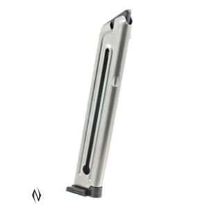 RUGER MAGAZINE MKIII / MKIV 22LR 10 SHOT