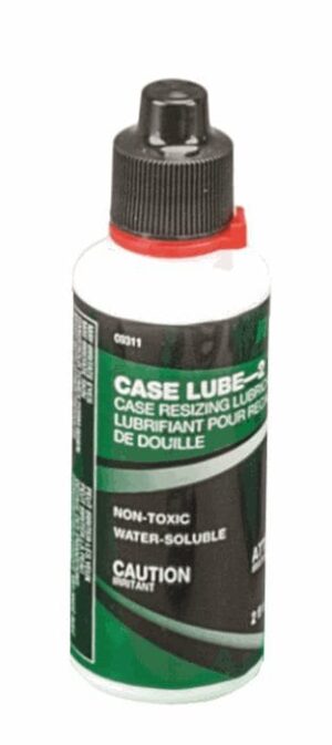 RC 9311 CaseLube