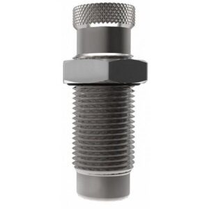 RifleQuickTrimDie2 600x600 1