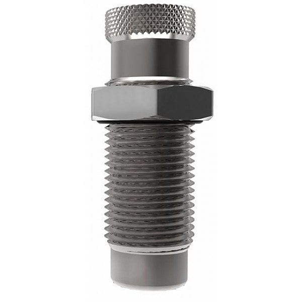 RifleQuickTrimDie2 600x600 1