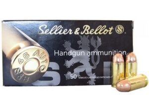 SB45A 2T