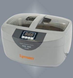 TS2500lg
