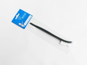 Utility Brush