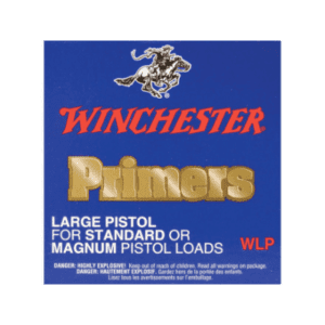 WLP tag 0
