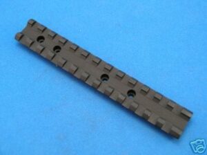 benelli