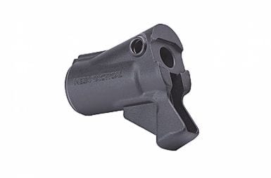 cache 385 290 0 100 80 16777215 mesa tactical 91250 01 2