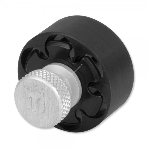 hks speedloader 38 357 10 a 600x600 0