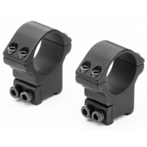 lrgscaleSMHTO73ETC 1