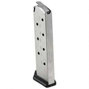 mag 494 017 1