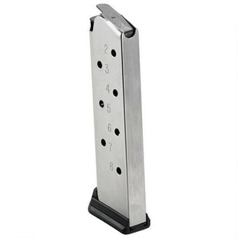 mag 494 017 1