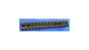 opplanet egw savage 93 picatinny rail scope top
