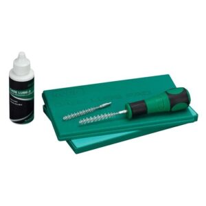 rc 09336 caselubekit r