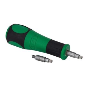 rc 09575 primerpocketbrushcombo r