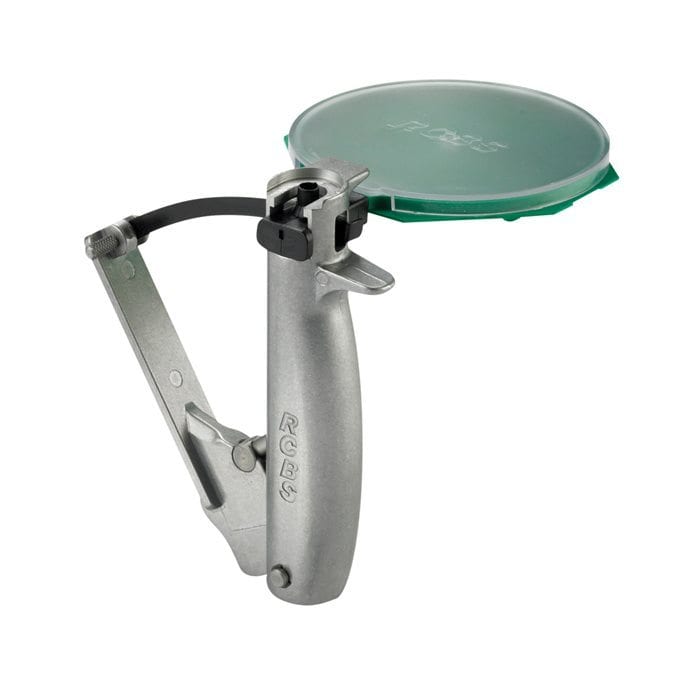 rc 90200 handprimingtool l