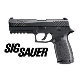 sigp320f 9 b 10