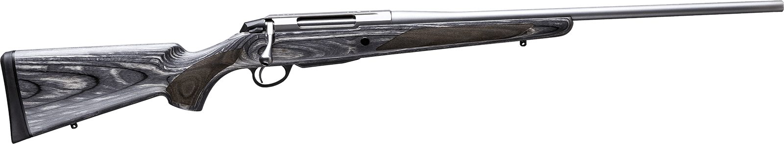 t3x laminated stainless 2