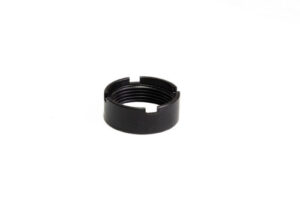 MDT BUFFER TUBE CASTLE NUT