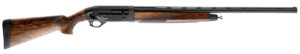 Verney Carron Speedline 12 Gauge Veloce - Walnut stock