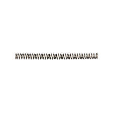 ANSCHUTZ FIRING PIN SPRING 1451