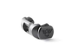 WILSON COMBAT OVERSIZE STEEL MAG RELEASE