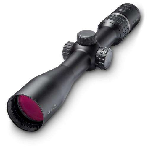 BURRIS Veracity 2-10x42 E-1 Ret