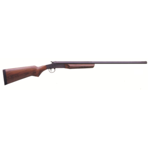 Boito Single Barrel 410G 26in blue wood