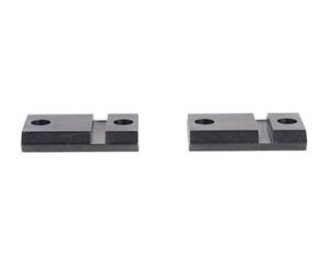 0051977 warne base 2 piece browning a bolt gloss 400