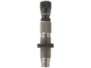 0052337 308 winchester redding competition seating die