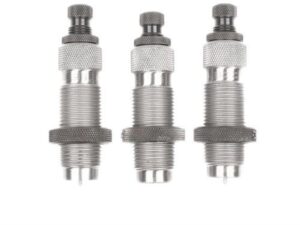 0052461 38 spec357 magnum redding three die set