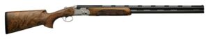 0059081 beretta dt11 trap 30in lh bt