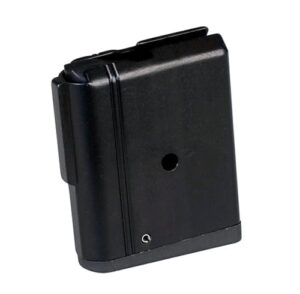 0059450 sako quad magazine 5rd 22lr17mach2