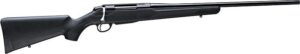 0060512 tikka t3x lite lh 223