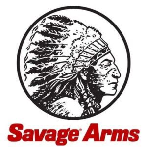 0062088 savage 1
