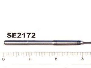 0063577 lee decap rod 22cal