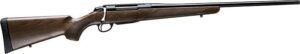 0076894 tikka t3x hunter left hand 223 rem 18 twist no sights