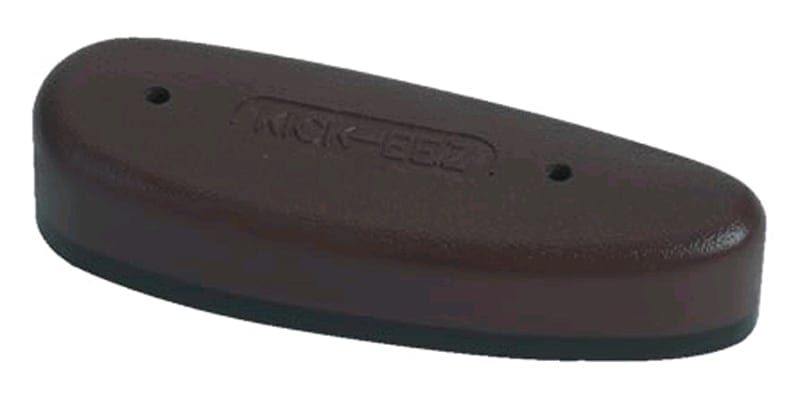 0083045 kick eez blk all prp w2xl5 58xt1516