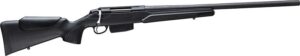0095551 tikka t3x varmint lh 300wm