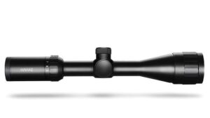 0097359 hawke vantage ir 3 9x40 1in mil dot ao 1